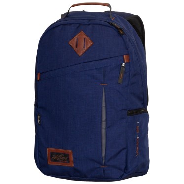 TASHEV Vector 25 T Backpack Blue TASHEV - view 2