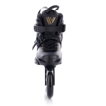 Freestyle/Freeride inline skates Viber L.E. 110 TEMPISH - view 7