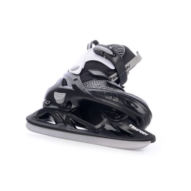 GOKID ICE adjustable skates TEMPISH - view 10