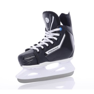 FS 200 adjustable hockey skate TEMPISH - view 15