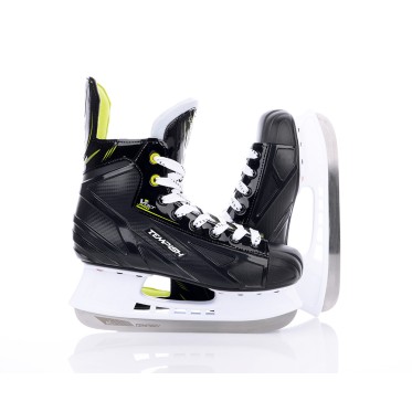 VOLT–PRO hockey skate TEMPISH - view 10