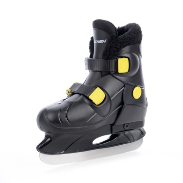 FUR EXPANZE PLUS adjustable skate TEMPISH - view 9