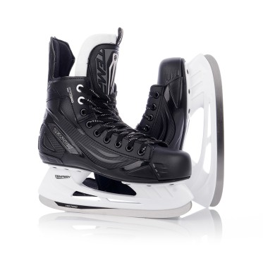 SUBZERO hockey skates TEMPISH - view 19