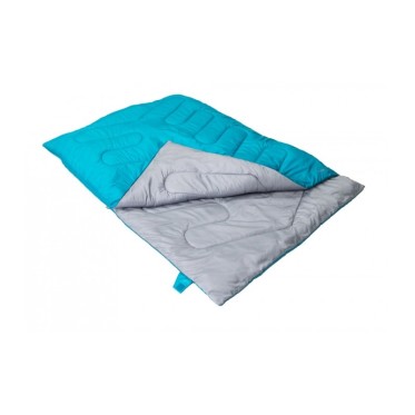 VANGO Ember Double sleeping bag VANGO - view 3