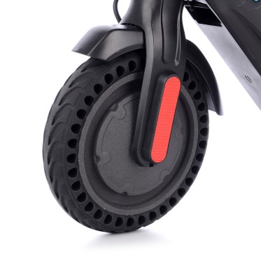 URBIS U5.1 electric scooter TEMPISH - view 9