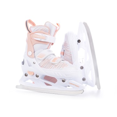 GOKID ICE GIRL adjustable skates TEMPISH - view 12