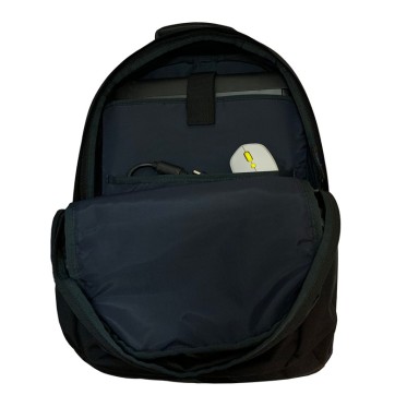 TASHEV Vector 35 Backpack TASHEV - view 10