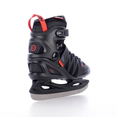 CROX.X hockey skates TEMPISH - view 5