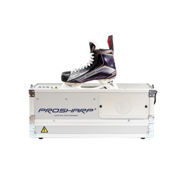 Професионална машина за заточване на кънки PROSHARP SKATEPAL PRO 3 TEMPISH - изглед 3