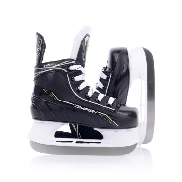 RIXY70 Ice hockey set TEMPISH - view 15