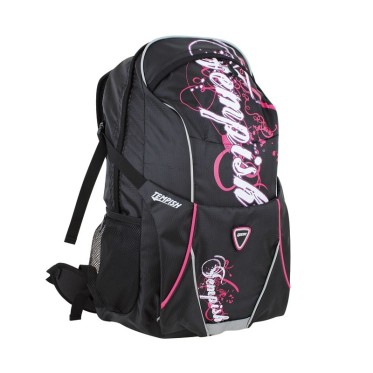 DIXI skate kit-bag TEMPISH - view 2