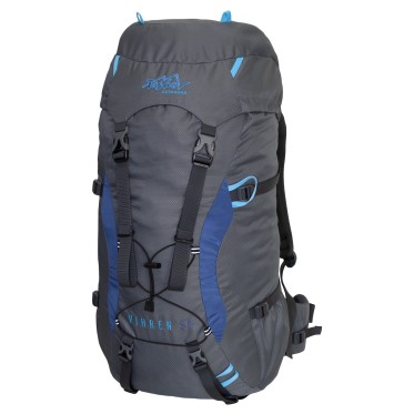 TASHEV Vihren 50 Backpack NEW TASHEV - view 2