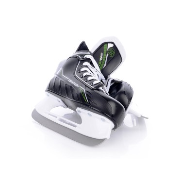 RIXY70 Ice hockey set TEMPISH - view 20