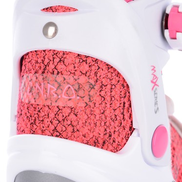 ENBO GIRL DUO adjustable skates TEMPISH - view 6