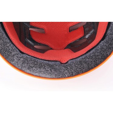 HYBRID skate helmet TEMPISH - view 4