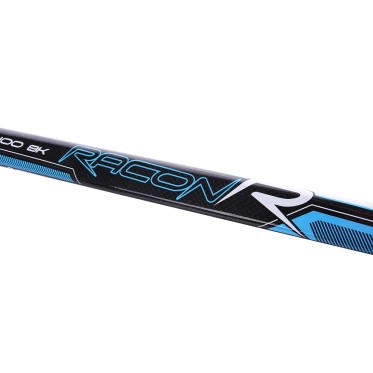 RACON 8K hockey stick TEMPISH - view 13