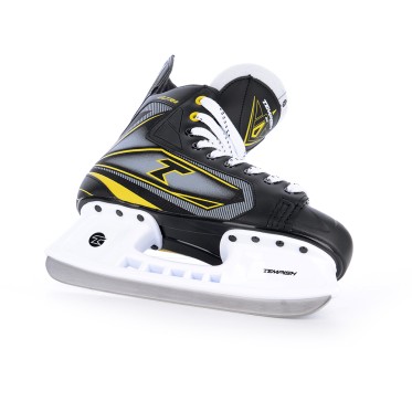 ULTRA ZR hockey skate TEMPISH - view 7