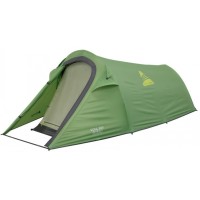 Vango hotsell tango 200