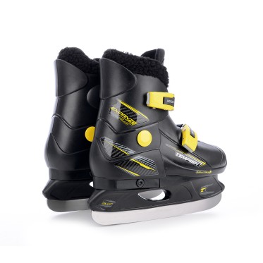 FUR EXPANZE PLUS adjustable skate TEMPISH - view 13