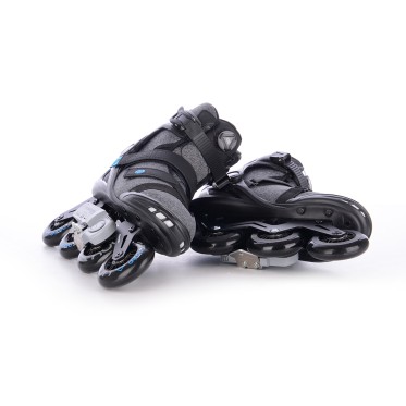 AYROO TOP EBS inline skates TEMPISH - view 12