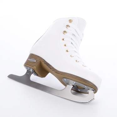 EXPERIE junior figure skate TEMPISH - view 26