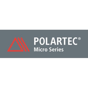 Ръкавици TREKMATES Annat Polartec - сиви TREKMATES - изглед 4