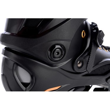 Freestyle/Freeride inline skates Viber L.E. 110 TEMPISH - view 20