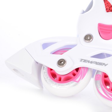 ENBO GIRL DUO adjustable skates TEMPISH - view 13