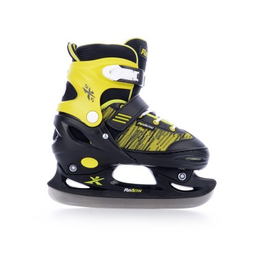 ORIN DUO adjustable skates TEMPISH - view 14