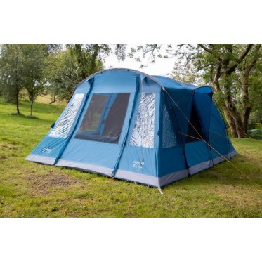 Tent VANGO Osiris 500 VANGO - view 4