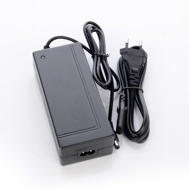 Charger with EU plug U8 URBIS - view 6