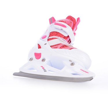 ENBO GIRL DUO adjustable skates TEMPISH - view 21