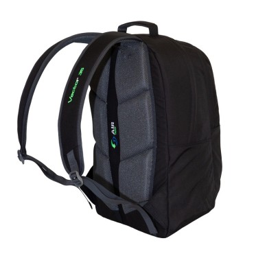 TASHEV Vector 35 Backpack TASHEV - view 11