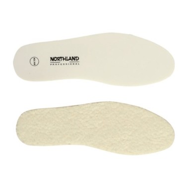 NORTHLAND Thermo insole NORTHLAND - view 2