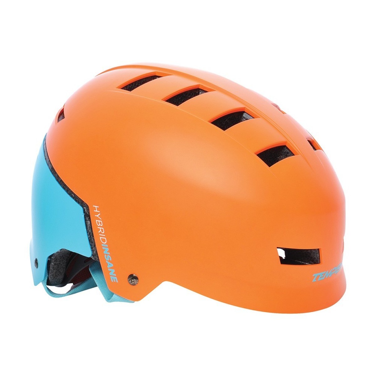 HYBRID skate helmet TOP Price Extreme Sport™