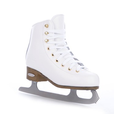 EXPERIE junior figure skate TEMPISH - view 23