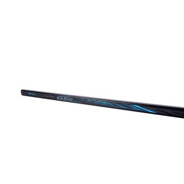 G5S 130cm hockey stick TEMPISH - view 5