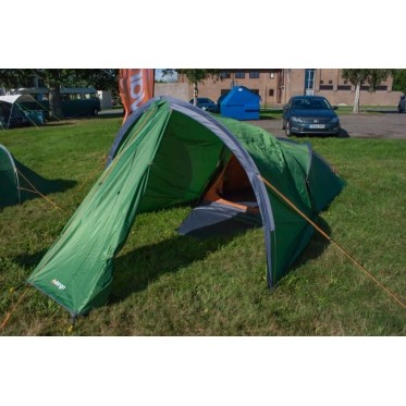 VANGO Gear store VANGO - view 6