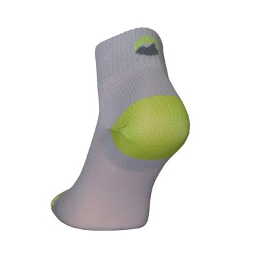 TASHEV Multisport Low Ultralight grey/green TASHEV - view 3