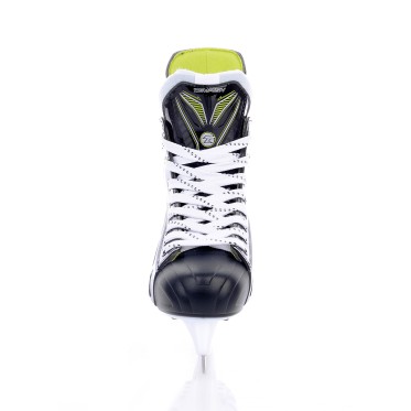 VOLT–PRO hockey skate TEMPISH - view 6