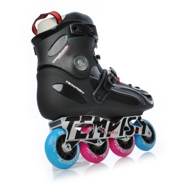 TRINITY EX  in-line skate TEMPISH - view 12