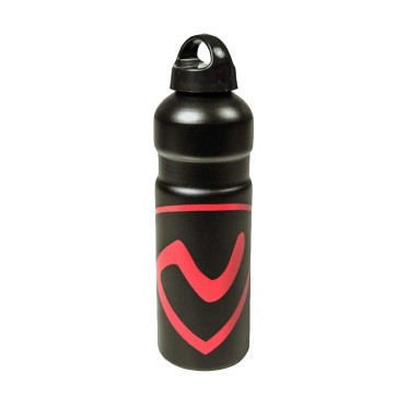 NORTHLAND Grip bottle Black 1 L. NORTHLAND - view 2