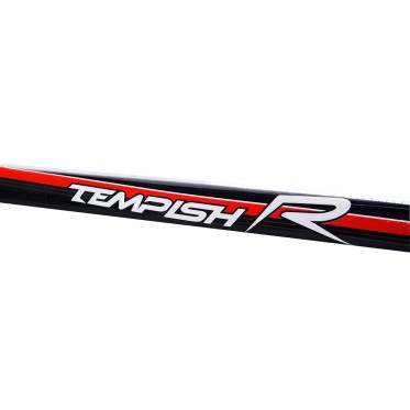 RACON 2K hockey stick TEMPISH - view 11