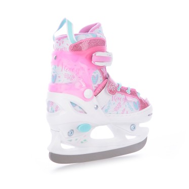 ICE SKY GIRL adjustable skate TEMPISH - view 5