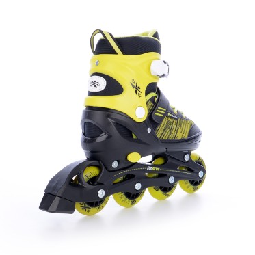 ORIN DUO adjustable skates TEMPISH - view 6