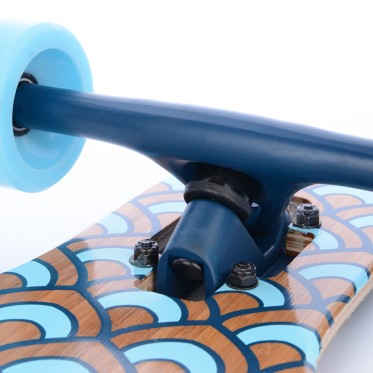 LONGBOARD NAUTICAL C TEMPISH - view 7