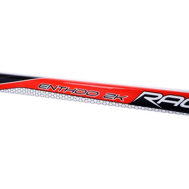 RACON 2K hockey stick TEMPISH - view 12