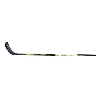 G3S 152cm GREEN hockey stick TEMPISH - view 8