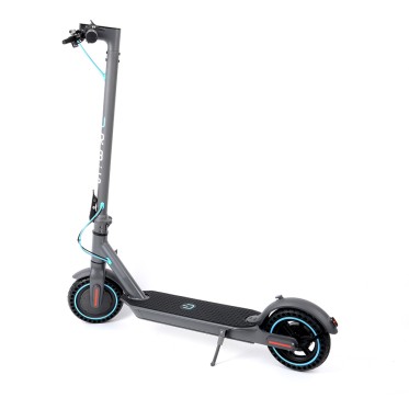 URBIS U3.2 electric scooter URBIS - view 6