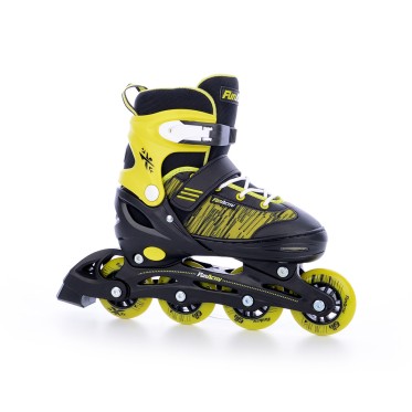 ORIN DUO adjustable skates TEMPISH - view 4